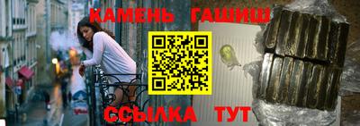 COCAINE Дубна